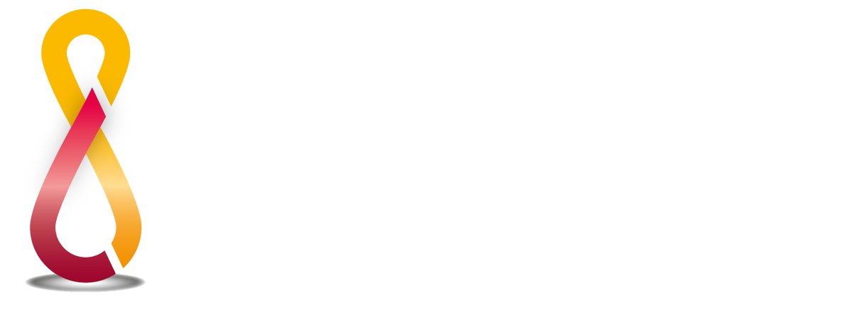 L&P_Solutions_Logo_quer_neg