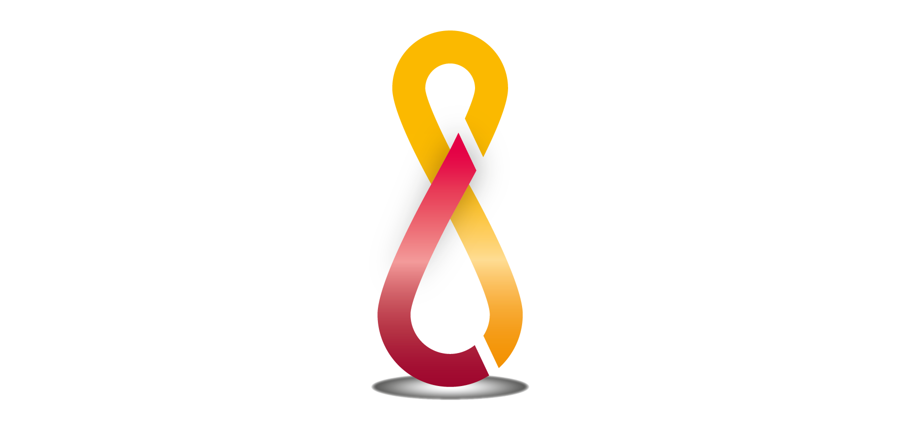 L&P Services & Solutions