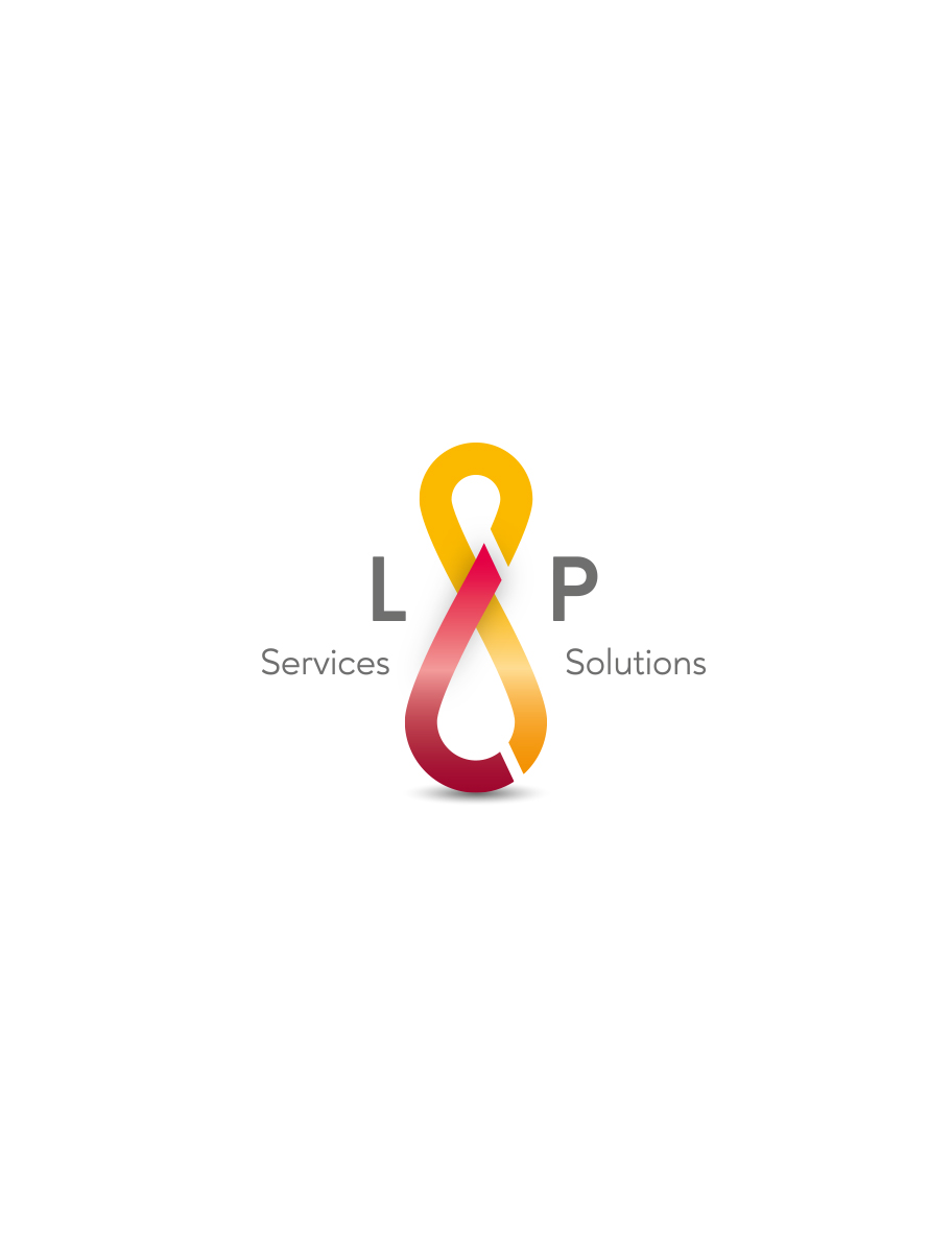 logos_lpss